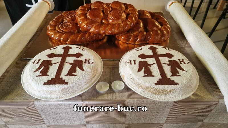 Funerare complete non-stop Bucuresti