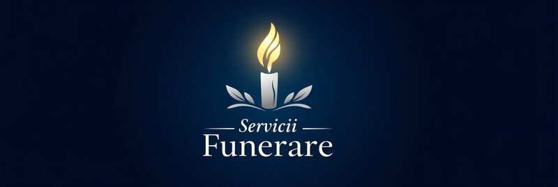 Funerare complete non-stop Bucuresti
