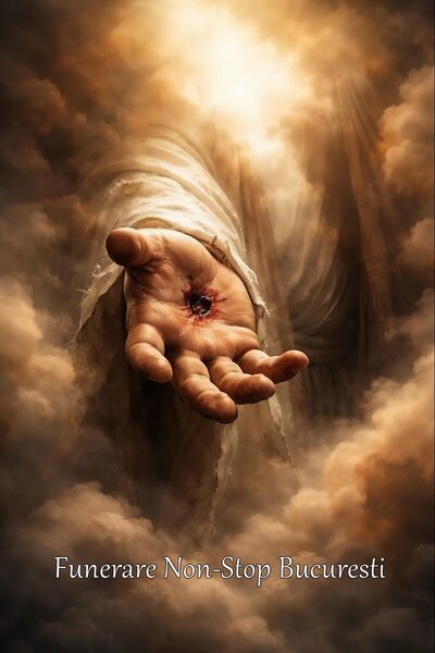 Funerare complete non-stop Bucuresti