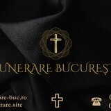 Funerare complete non-stop Bucuresti