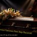 Funerare complete non-stop Bucuresti