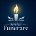 Funerare complete non-stop Bucuresti