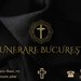 Funerare complete non-stop Bucuresti