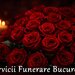 Funerare complete non-stop Bucuresti