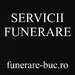 Funerare complete non-stop Bucuresti