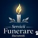 Funerare complete non-stop Bucuresti