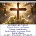 Funerare complete non-stop Bucuresti